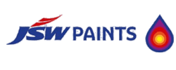 JSW-Paints-Logo-