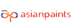 asian-paints-vector-logo